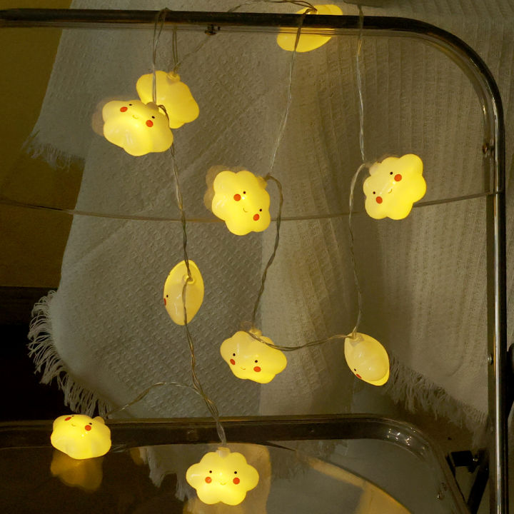 1.5M%20Smile%20Face%20Cloud%20String%20Lights%20Fairy%20light%20Led%20Decoracion%20Cloud%20Children%20Bedroom%20Cute%20Home%20Decoration%20Gift%201Pcs%20-%20Image%205