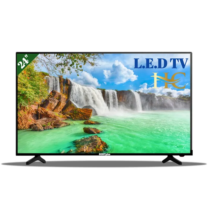 SP%2024%20Inch%20ULTRA%20SLIM%20HD%20LED%20TV%20-%20Image%203