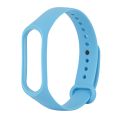 Replace Belt for Mi Band 3.