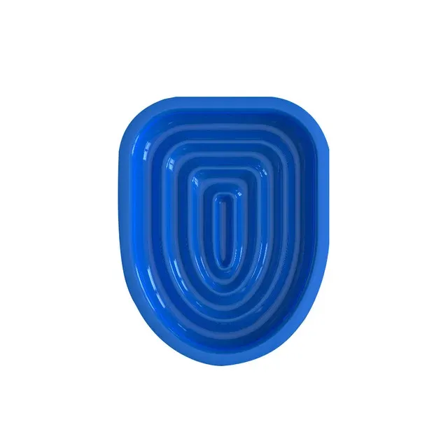 Cat%20Toilet%20Training%20Kit%20Reusable%20Trainer%20Cat%20Litter%20Boxes%20Pet%20Cleaning%20Pets%20Teach%20Cats%20to%20Use%20Toilet%20Trainer%20Pet%20Accessaries%20-%20Image%209