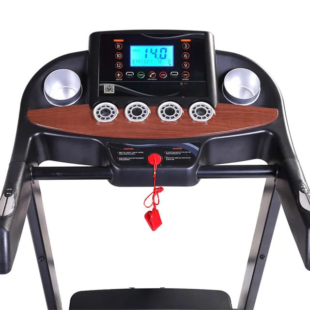 Motorized%20Treadmill%20T700MM%20-%20Image%206
