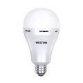 Walton AC DC LED Light Indoor Residential LED Lights Emergency 12W. 