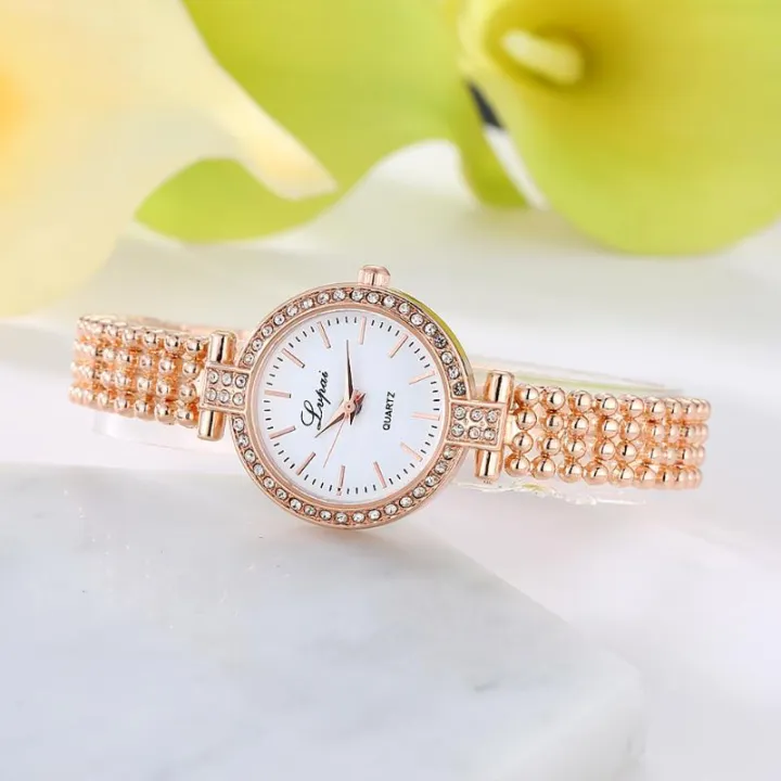 Luxury%20Rhinestone%20Bracelet%20Ladies%20Quartz%20Watches%20Fashion%20Watch%20For%20Women%20-%20Image%204