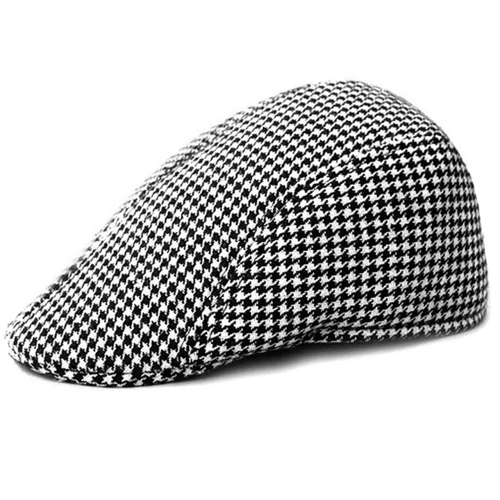 Grey%20Regular%20Fit%20China%20Cotton%20Golf%20Cap%20For%20Men%20stylish%20cap%20-%20Image%203