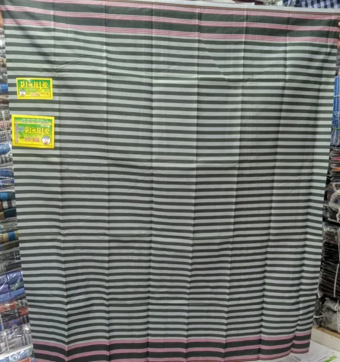 Lungi%20For%20man%20-%20Image%202