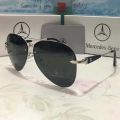 New Premium Quality Men Luxury Mercedes-Benz Sunglass.