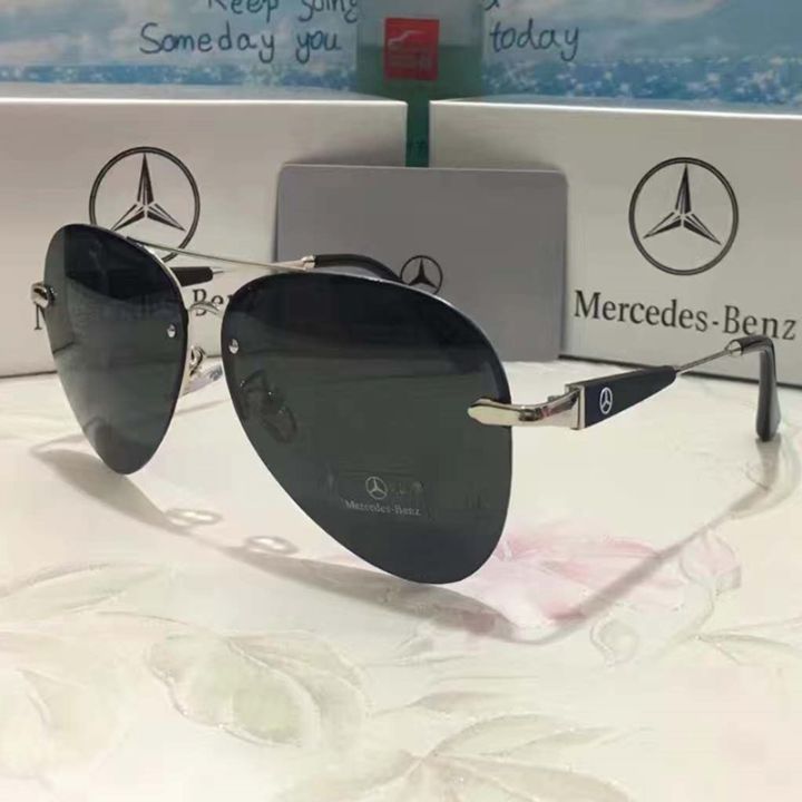 New%20Premium%20Quality%20Men%20Luxury%20Mercedes-Benz%20Sunglass%20-%20Image%202