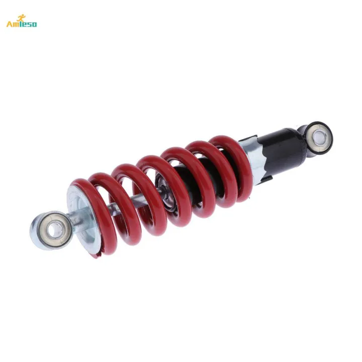 2x%20230mm%20Motorcycle%20Gas%20Air%20Shock%20Absorber%20Rear%20Suspension%20for%20ATV%20Dirt%20Bike%20-%20Image%203