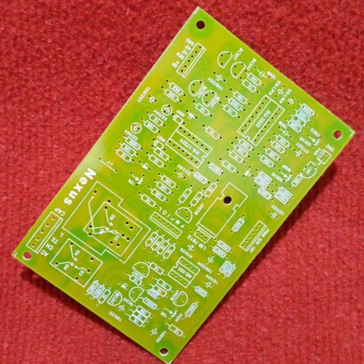 BLANK%20OSCILLATION%20Board%20INDIAN%20GLASS%20Fiber%20Copper%20Clad%20Board%20Oscillation%20Inverter%20Board%20DC%2012V%20To%20280V%20AC%201000VA%20Blank%20800W%20Oscillation%20Board%20For%20IPS%20Circuit%20Adapters%20-%20Image%205