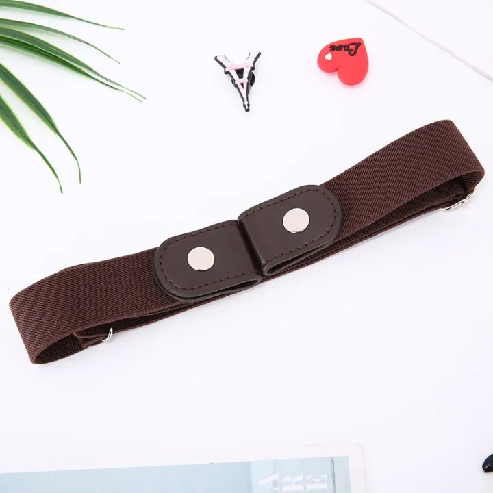 New%20No%20Buckle%20Stretch%20Buckless%20Belt%20Invisible%20Elastic%20Waist%20Belt%20Unisex%20for%20Jeans%20Pants,%20Lazy%20Belts%20for%20Women%20Men%20-%20Image%207