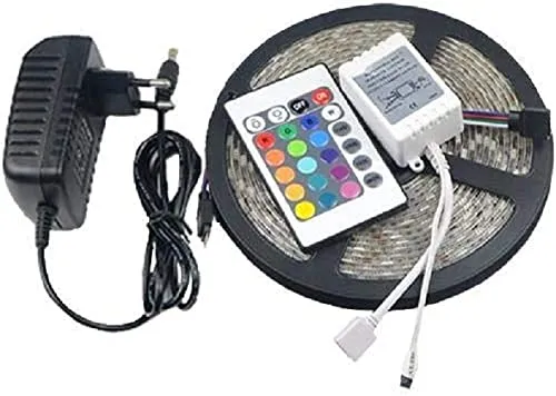 Waterproof%20RGB%20Remote%20Control%20Color%20Changing%20Fita%20Light%20LED%20Strip%20Light%20-%20Light%20-%20Light%20-%20Light%20-%20Image%204
