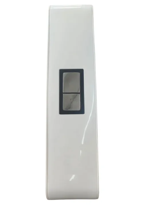 3D%20Toilet%20Cistern%20-Flush%20Tank%204%20Design%20available%20M-2%20-%20Image%206