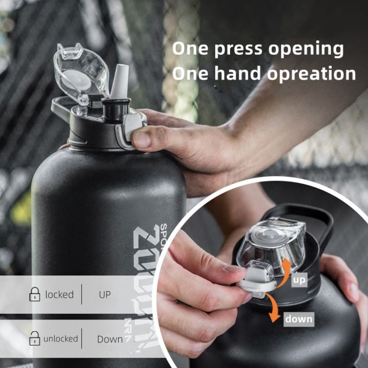 2%20Liter%20Water%20Bottle%20Stainless%20Steel%20Portable%20Straw%20Thermos%20Bottle%20Outdoor%20Sports%20gym%20Vacuum%20Water%20Flask%20Thermal%20Insulated%20Cup%20-%20Image%203