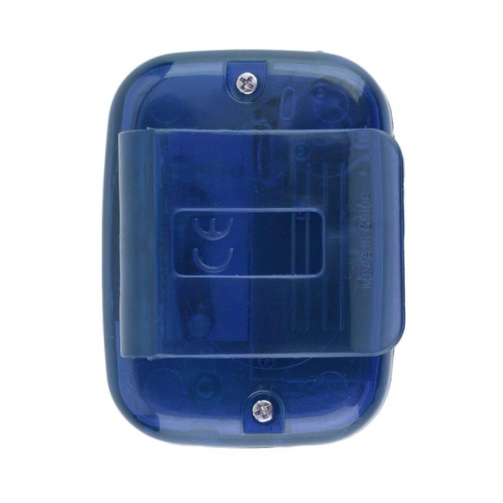 LCD%20Clip%20On%20Pedometer%20Step%20Walking%20Distance%20Calorie%20Counter%20Jogging%20Running%20-%20Image%204