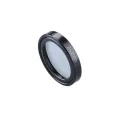 Magnetically Hang Polarizing Lens Clip CPL Filter For Mini 0806 /mini 0906 Car Dash Camera. 