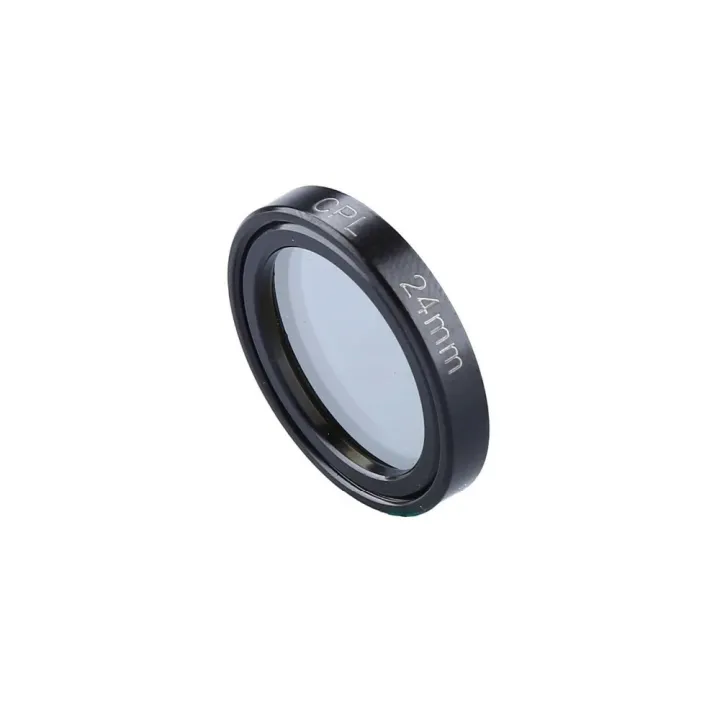 Magnetically%20Hang%20Polarizing%20Lens%20Clip%20CPL%20Filter%20For%20Mini%200806%20/mini%200906%20Car%20Dash%20Camera%20-%20Image%204