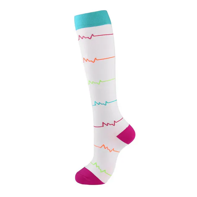 New%20Compression%20Stockings%20Varicose%20Veins%20Medical%20Nursing%20Blood%20Circulation%20Pregnancy%20Edema%20Diabetes%20Knee%20High%20Socks%2020-30%20Mmhg%20-%20Image%208