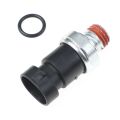 Engine Oil Pressure Sensor Switch 12635957 for.