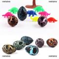 ❉❉Hatching Dinosaur Add Water Growing Dino Eggs Child Kid Toy. 