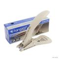 Kangaro SR-300 / Heavy Duty Staple Pin Remover (Off White). 