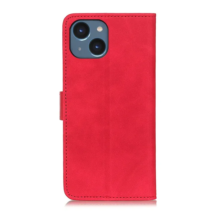 For%20iPhone%2014%20KHAZNEH%20Retro%20Texture%20Leather%20Phone%20Case%20-%20Image%204
