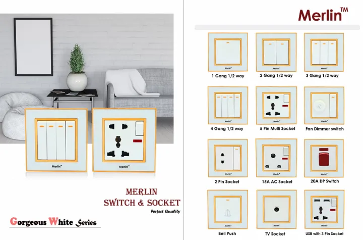 TV%20Dish%20Cable%20Socket%20Electrical%20Wall%20Television%20Switch%20(MERLIN)%20-%20Image%202