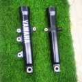 Fork Tube Outer/Fork Barel Yamaha-FZ V1. 