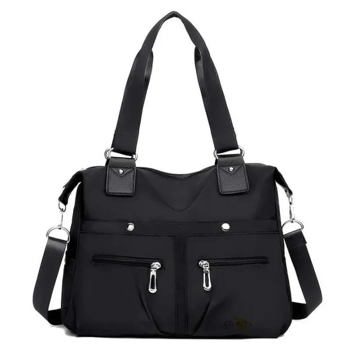 Women%20Bag%20Handbag%20Large%20Portable%20Waterproof%20Female%20Oxford%20Shoulder%20Messenger%20Crossbody%20Bag%20-%20Image%203