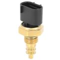 Water Temperature Sensor for Suzuki Carry 80-15,XL-7,Vitara,Esteem.