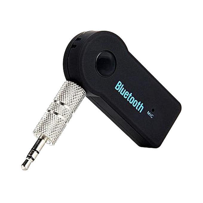 Wireless%20Bluetooth%20Audio%20Music%20Receiver%20for%20Car-%20Black%20-%20Image%202