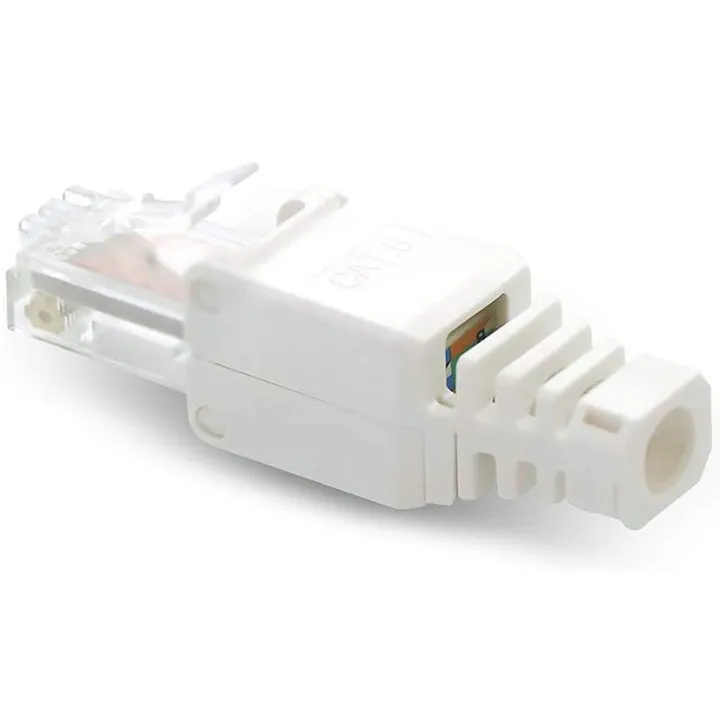 10%20x%20Network%20Connectors%20Tool-Free%20RJ45%20CAT6%20LAN%20UTP%20Cable%20Plug%20-%20Image%205