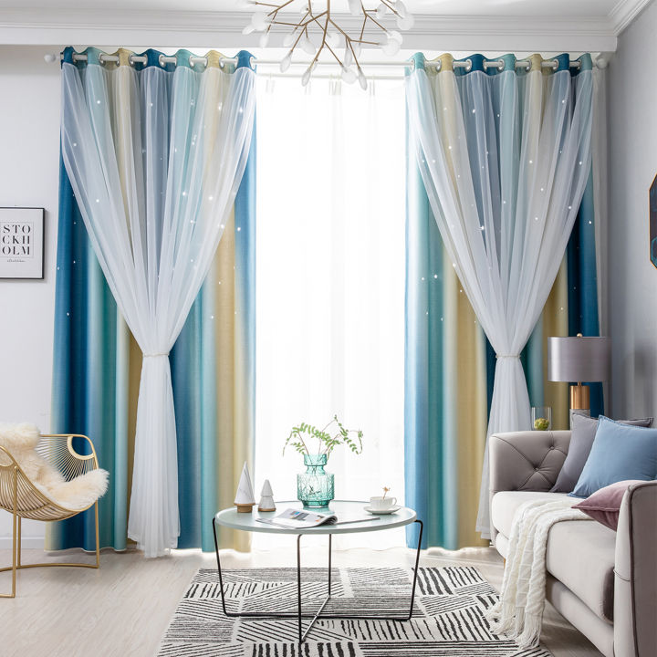 Window%20Curtain%20Double%20Layer%20Double%20Layer%20Gradient%20Blkout%20Curtain%20-%20Image%208