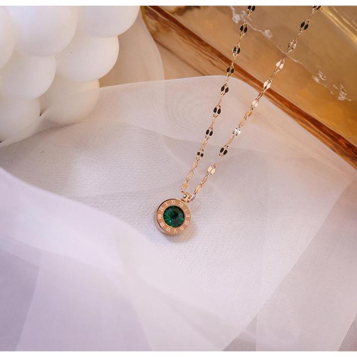 style%20new%20necklace%20for%20girl%20Gift%20for%20women%20Pendent%20-%20Image%202