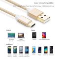 USB-C USB 3.1 Type C Fast Charger for Motorola Moto G6 / G6 Plus , Moto Z 2018 , Moto X4 X 2017 Data Sync Charging Cable. 