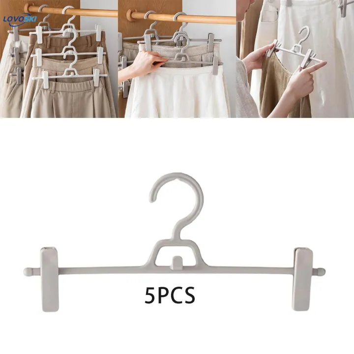 Pant%20Hanger%20Bra%20Clothespin%20Closet%20Clothes%20Organizer%20White%20-%20Image%208