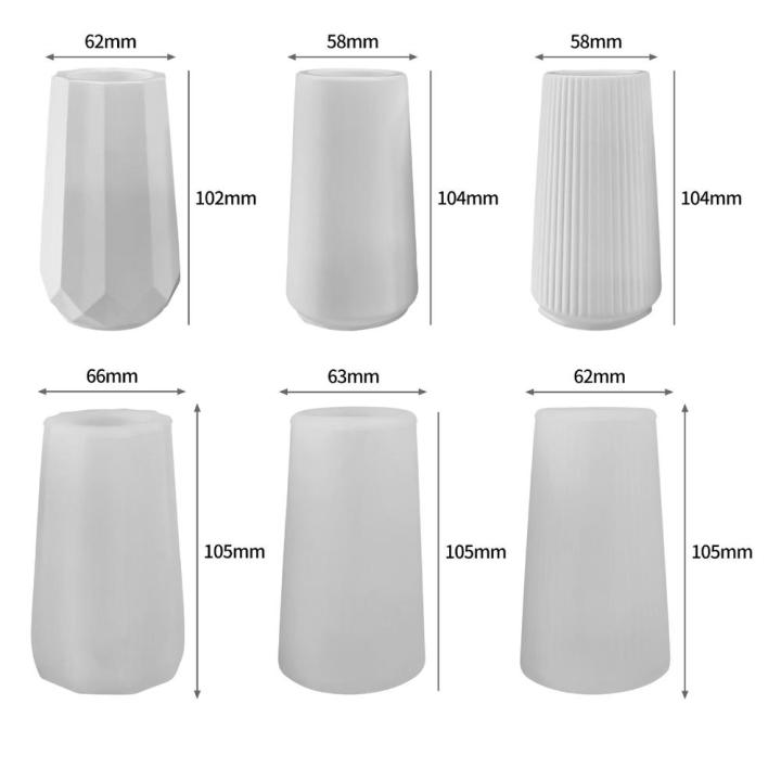 Drip%20Silicone%20Mold%20High-Quality%20Silicone%20Resin%20Resin%20Mold%20Plaster%20Diy%20Ornament%20Mold%20for%20Home%20Decor%20Craft%20Projects%20Diy%20-%20Image%207