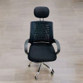Mesh chair/ Chair / office chair/ executive chair/ Home office chair. 
