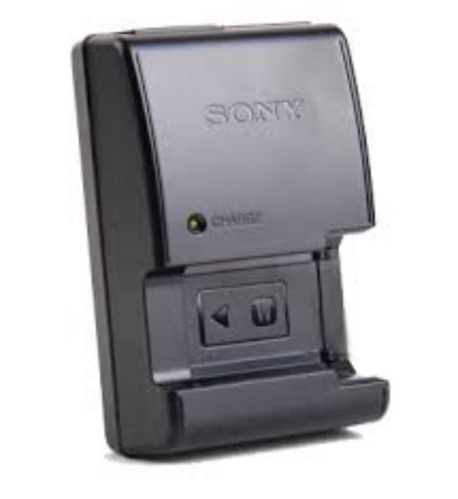 Sony%20NP-FW50%20Charger%20for%20Sony%20Alpha%20a6500%20a5100%20A7R%20II%20a6300%20ILCE-6000L%20ILCE-6300%20NEX-5%20A7%20a6000%20A7sii%20a3000%20A7%20II%20ILCE-6500%20NEX-7%20DSC-RX10%20III%20NEX-6%20-%20Image%205