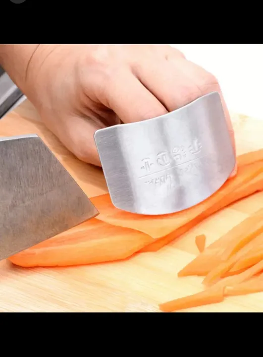 Finger%20Gurard%20Protect%20Food%20Knife%20Cut%20Vegetable%20Palm%20Rest%20Finger%20Protector%20Hand%20Guard%20-Shaped%20kitchen%20Tools%20-%20Image%208