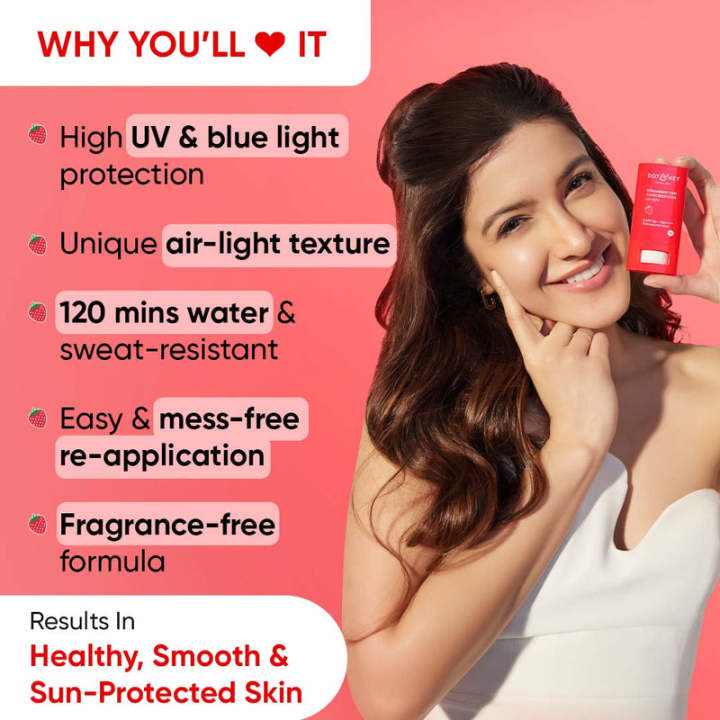 Dot%20&%20Key%20Strawberry%20Dew%20Sunscreen%20Stick%20SPF%2050%20%E2%80%93%2020g%20-%20Image%204