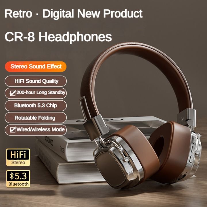Casque Hyper HP premier moto : , casque intégral de moto Casque Hyper HP premier moto : , casque intégral de moto