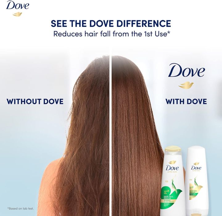 Dove%20Hair%20Fall%20Rescue%20Shampoo%20680ml%20for%20Weak%20Hair%20-%20Image%203