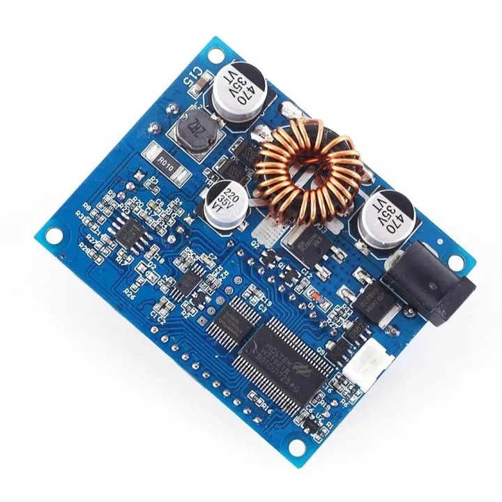 DC%205.5-30V%20to%200.5-30V%20Adjustable%20Power%20Supply%20Regulator%20Module%20-%20Image%204