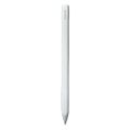 Xiaomi Mi Pad 5 / 5 Pro / 6 / 6 Pro Stylus Pen 2 For Xiaomi Tablet Screen Touch Smart Pen Thin Drawing Pencil Thick Capacity Pen. 