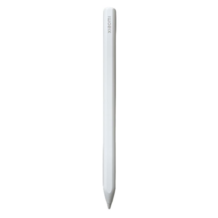Xiaomi%20Mi%20Pad%205%20/%205%20Pro%20/%206%20/%206%20Pro%20Stylus%20Pen%202%20For%20Xiaomi%20Tablet%20Screen%20Touch%20Smart%20Pen%20Thin%20Drawing%20Pencil%20Thick%20Capacity%20Pen%20-%20Image%202