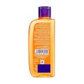 Clean & Clear Foaming face wash for oily skin, removes 99.8% pimple causing germs, Home & travel - 50ml.