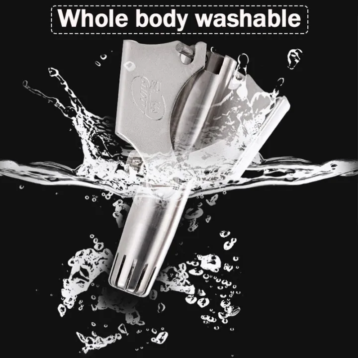 Nose%20Trimmer%20for%20Men%20Stainless%20Steel%20Manual%20Trimmer%20For%20Nose%20Razor%20Shaver%20Washable%20Portable%20Nose%20Ear%20Hair%20Trimmer%20With%20Brush%20-%20Image%205