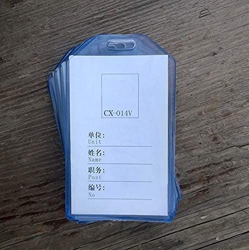 Soft%20PVC%20Working%20ID%20Card%20Badge%20Holder%20(T-014V)%2010%20Pcs%20ID%20Card%20Soft%20Cover%20Holder%20Waterproof%20-%20Image%203