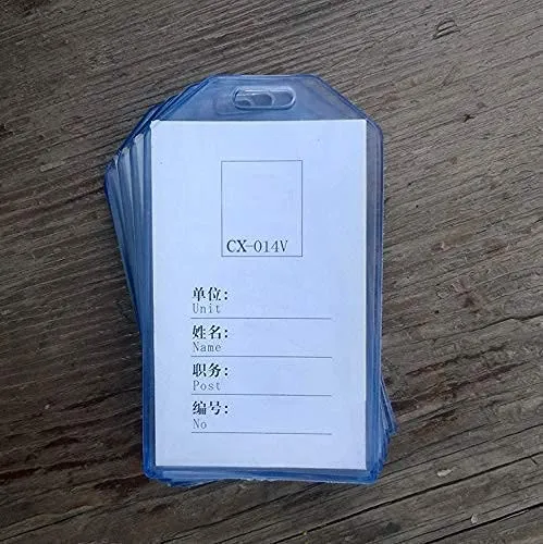 Soft%20PVC%20Working%20ID%20Card%20Badge%20Holder%20(T-014V)%2010%20Pcs%20ID%20Card%20Soft%20Cover%20Holder%20Waterproof%20-%20Image%203