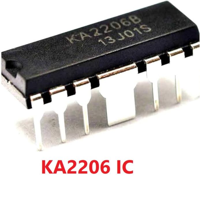 2Pcs%20-%20KA2206%20Amplifier%20IC%20KA2206B%20DIP12%20Dual%20Audio%20Power%20Amplifier%20DIP-12%20Audio%20Amplifier%20Speaker%20Power%202-Channel%20KA2206%20Audio%20Power%20Amplifier%20Chip%2012%20Pin%20Leads%20KA2206%20IC%20-%20Image%203